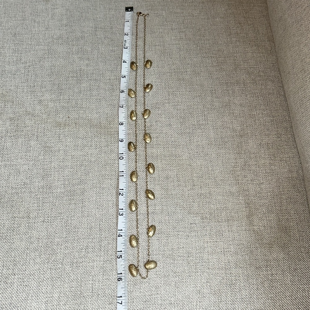 Necklace - Picture 2 of 6